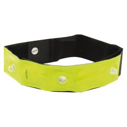 Simson refl armband Lumi led (8711646207181)