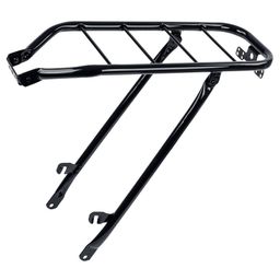 Anp drager a 28" Steco granny pad zw