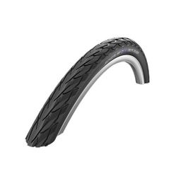 Schwalbe Bub 28x11/4 sc 32-622 r delta cruiser plus gpg zw (4026495906616)