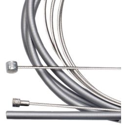 Simson tr remkabelset v/a RVS zi (8711646202230)