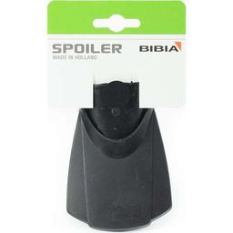 Bibia Spatlap 45mm rubber spoiler sport op krt (8712864131036)