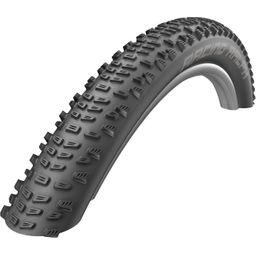 Schwalbe Bub 27.5x225 sc 57-584 racing ralph tlr ap zw vw