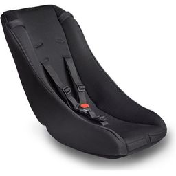 Kard Melia babyschaal comfort 4s 2 tm 9 mnd 3p (8717677871070)