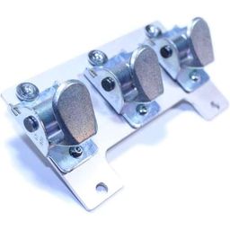 Kard Melia bevestigingsset urban arrow (8717677871704)