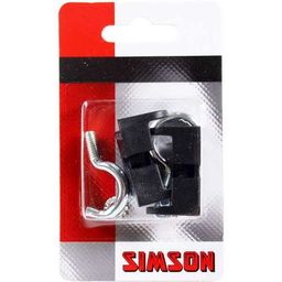 Simson bevestiging ringslot frame 12 tot 14mm (8711646204838)