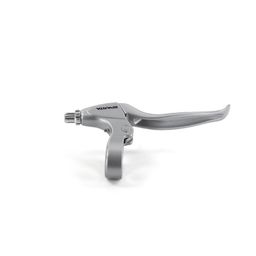 Sparta Anp remgreep r bat m/logo zi (8715957483678)