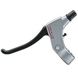 Shimano Shim remgr L Nexus 7 (8717009000208)