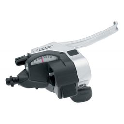 Shimano Versteller nexave st-c503 rechts 8v (8715957141530)