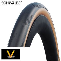 Schwalbe 35-349 One zwart-classic vouw 11654040 (4026495867894)