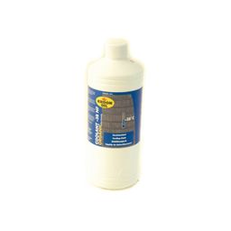 Kroon-oil koelvloeistof coolant- (8710128042128)