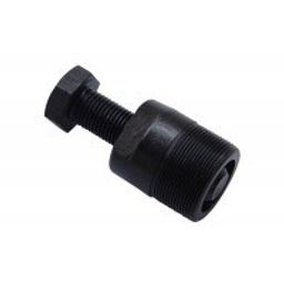 Piaggio Gereedschap vliegwieltrekker elystar/lud/pure/sco pia 26x1 (8715705008726)