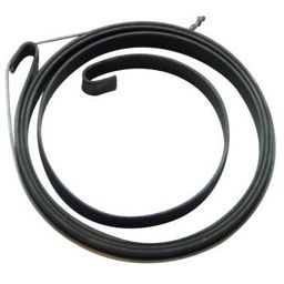 Kickstartveer zundapp 4v-5v (8715705008948)