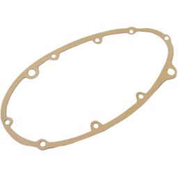 Pakking kopp.deksel zundapp 4v-5v 50cc (8715291005291)