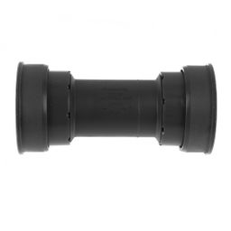 Shimano Trapd cups sh race pressfit bb71 86.5mm (4524667434238)