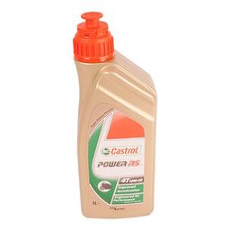 Olie Castrol 4t 10w40 gps 1ltr (5010321002800)