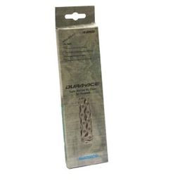 Shimano Shim kett Dura ace 114sch 10v (4524667084679)
