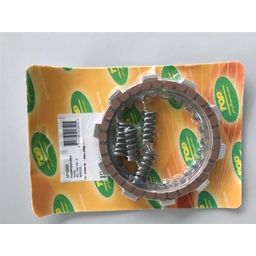 Aprilia Kopp.plaatset + veren + stalen platen minarelli am6 (8715705013515)