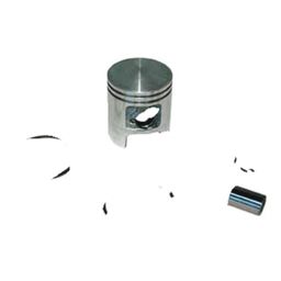 Peugeot Zuiger Peug./Wallaroo 39.94 Met. UN06113 (8715705035098)