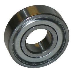 Lager SKF 6203 Z/C3 (7316571367293)