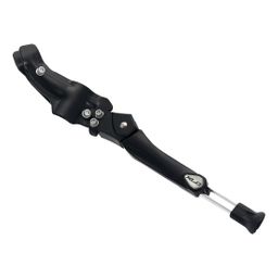 Standaard Xlc 24/28 a vork verst zw ksr01 (4032191693675)