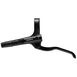 Shimano remgreep links MT200 voor hydro schijfrem (4524667879442)