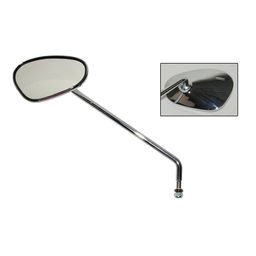 Zundapp Spiegel kreid/zun links bumm 911/6pl (2200079721297)
