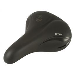 Zadel Xlc all season trekking uni zw saa25 (4055149006815)