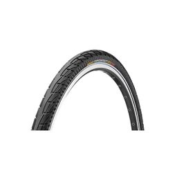 @@28x1.60 Top Contact zwart RS 0125630 Continental (4019238354676)