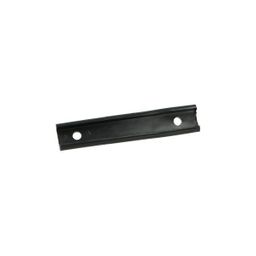 Zundapp Rubber voorspatbordsteun zund ot mod. 517 z517-19.124 (8718336054629)