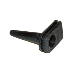 Doorvoerrubber ontsteking zundapp z283-07.100 (2200079719195)