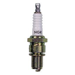 Bougie B7HS NGK (0087295151105)