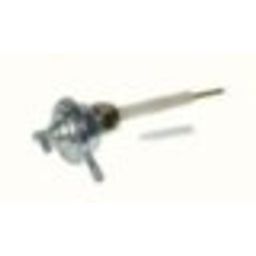 Honda Benzinekraan A-kwal agi/dj/kb-k12/china4t/tb/vis (8718336001616)