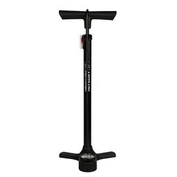 OXC Vloerpomp Airtrack (5030009018800)