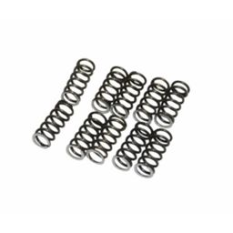 Kopp.drukveer set versterkt race zundapp newfren 10pcs (2200079723475)