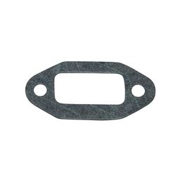 Zundapp Pakking inlaat snel kreid/zun4-5v (2200079726452)