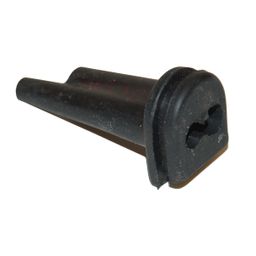 Doorvoerrubber ontsteking zundapp z265-07.100 (2200079719157)