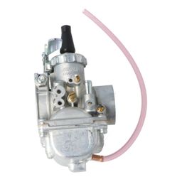 Honda Carburateur opschuif mb/mt/mtx/zun 20mm mikuni (2200079715753)