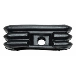 Rubber kettingkast breed zundapp 4v (2200079726513)