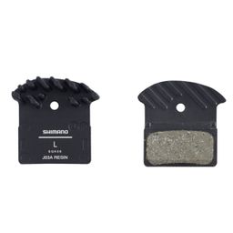 Shimano schijfremblok J03A Resin o.a XTR/XT/SLX (4550170452377)