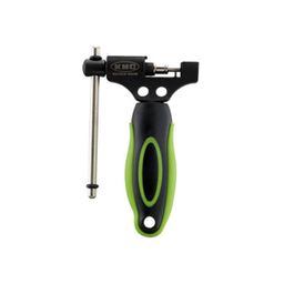 Kmc ketting pons grs chain rivetter (4715575200095)