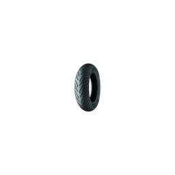Michelin Buitenband city grip 130/70-12 (3528705013226)