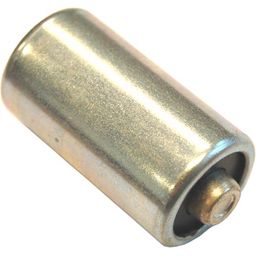 Zundapp Condensator lang mod. bosch 037 kreid/zun effe 6041 (2200079726339)