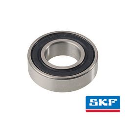 Skf Lager 6002-2RSH (7316571814537)