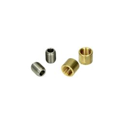 Zundapp Achterbrugbus set zund ot mod. 517 z428-14.705 (2200079719218)