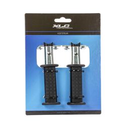 Voetsteun Xlc kind op buis krt a 2 (8715957486839)