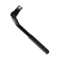 Standaard Xlc 26/28 br inb verst zw ksb03 (4055149332235)