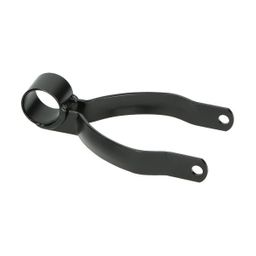 Zundapp Motorophanging zund mod. 529 voor z529-18.607 (2200079725073)