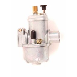 Piaggio Carburateur maxi/zun 12mm (8718336045306)