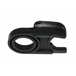 Zundapp Kettinggeleider achterbrug zund ot mod. 517 DMP (8718336029153)