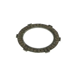Kopp.plaat 3v-4v-5v zundapp 3 stuks (8718336029221)